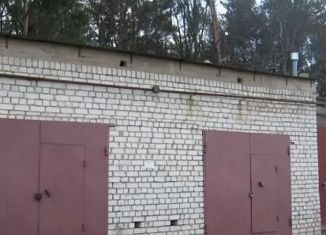 Продажа машиноместа, 21 м2, Воронеж, Советский район