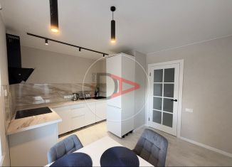 Сдаю в аренду 3-комнатную квартиру, 72 м2, Республика Башкортостан, улица Софьи Перовской, 22