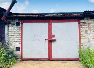 Продается гараж, 19 м2, Ярославль