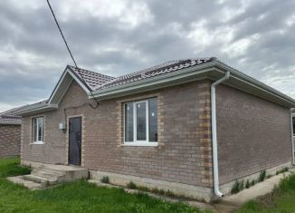 Дом на продажу, 88 м2, Ростов-на-Дону, Тутовая улица, 3