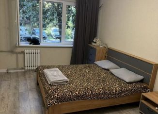 2-ком. квартира на продажу, 48 м2, Сочи, улица Гагарина, 23