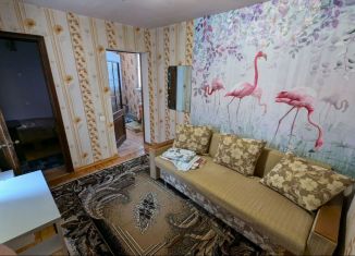 Сдается 2-комнатная квартира, 21 м2, Краснодарский край, Коммунистическая улица, 77/8