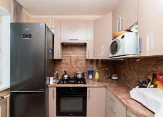 Двухкомнатная квартира на продажу, 44.2 м2, Подольск, улица Кирова, 59