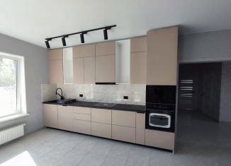 Дом на продажу, 100 м2, Крым, Октябрьская улица, 121