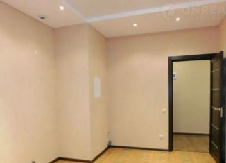 Продается 2-комнатная квартира, 50 м2, Ростов-на-Дону