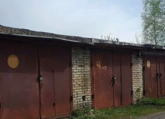 Продается гараж, 24 м2, Краснокаменск