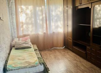 Продается однокомнатная квартира, 40.8 м2, Самарская область, улица Карбышева, 16