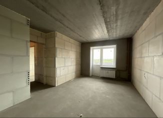 Продается 1-комнатная квартира, 40.6 м2, Северодвинск, проспект Труда, 76