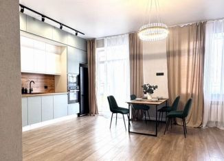 Продается дом, 130 м2, Татарстан