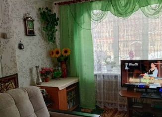 Продается однокомнатная квартира, 22 м2, Ивановская область, микрорайон 60 лет Октября, 7