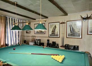 Продаю дачу, 90 м2, территория СНТ Лазурный, территория СНТ Лазурный, 75