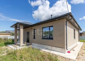 Продается дом, 123 м2, деревня Ушакова