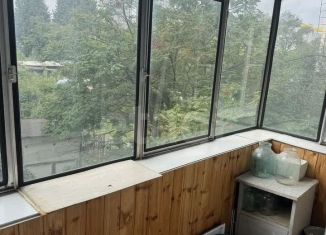 Продаю 2-ком. квартиру, 48 м2, Липецк, Агрономическая улица, 15