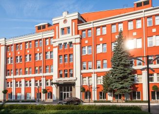 Сдается офис, 21.8 м2, Воронежская область, улица Текстильщиков, 5Б