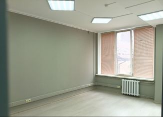 Сдаю офис, 27 м2, Калужская область, улица Гагарина, 4