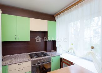 Продаю 1-комнатную квартиру, 30 м2, Владимир, проспект Ленина, 15