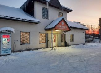 Сдам производство, 191.2 м2, Владимирская область, улица Дзержинского, 38