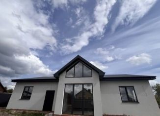 Продажа дома, 133.9 м2, Гусь-Хрустальный, Покровская улица, 60