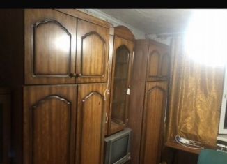 Сдача в аренду 1-ком. квартиры, 14 м2, Ростов-на-Дону, улица Текучёва, 127/151