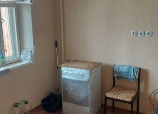 Продажа 1-ком. квартиры, 35.3 м2, Новомосковск, улица Генерала Белова, 8А