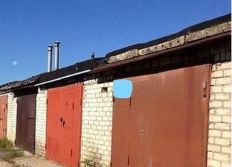 Продам гараж, 21 м2, Благовещенск, Игнатьевское шоссе, 12/3А