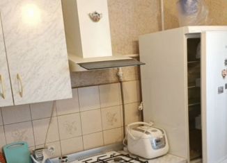 Сдается в аренду 1-ком. квартира, 32 м2, Калуга, Пригородная улица, 11