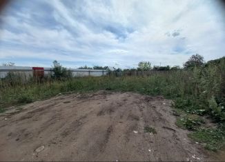 Дача на продажу, 15 м2, Ульяновская область, СТ Юбилейный, 12