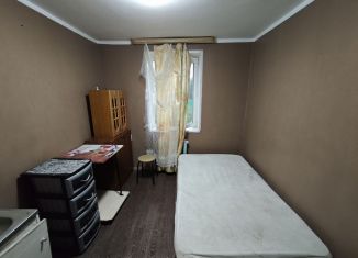 Сдаю комнату, 12 м2, Республика Башкортостан, 2-я Придорожная улица, 47