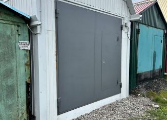 Продается гараж, 16 м2, Мурманск