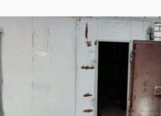 Сдается гараж, 24 м2, Нижний Новгород, Автозаводский район