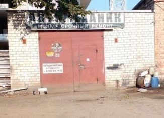 Продаю гараж, 30 м2, Воронеж, Ленинградская улица, 118