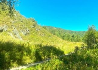 Продам земельный участок, 47 сот., Республика Алтай