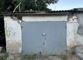 Гараж на продажу, 30 м2, Керчь, улица Пушкина