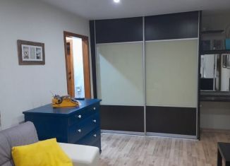 1-ком. квартира в аренду, 35 м2, Пенза, улица Карла Маркса, 12