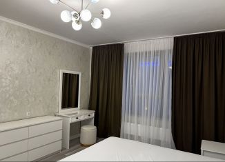 Сдам 1-комнатную квартиру, 51 м2, Екатеринбург, проспект Космонавтов, 108Е, Орджоникидзевский район