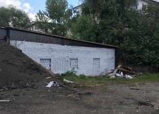 Продам помещение свободного назначения, 693 м2, Калуга, Грабцевское шоссе, 4Б