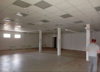 Торговая площадь на продажу, 284 м2, Харабали, улица Ленина, 9