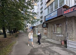 Сдается в аренду торговая площадь, 52.1 м2, Челябинская область, проспект Победы, 289