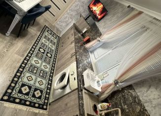 Сдаю дом, 60 м2, Избербаш, ДНП Нефтяник, 43