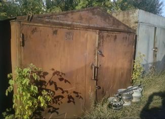 Продаю гараж, 20 м2, Тюмень