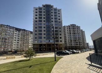 2-ком. квартира на продажу, 59 м2, Дагестан, улица Магомедали Магомеджановa, 28А