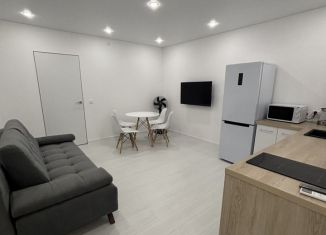 Сдам 1-ком. квартиру, 42 м2, Удмуртия, улица Карла Маркса, 120к2