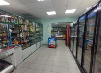 Продаю торговую площадь, 209.2 м2, Киров, Заречная улица, 8