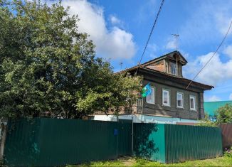 Продам дом, 164 м2, Ярославль, 9-я линия, 3