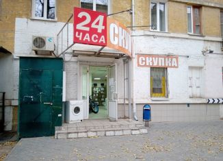 Продается помещение свободного назначения, 67 м2, Волгоград, улица 95-й Гвардейской Дивизии, 7