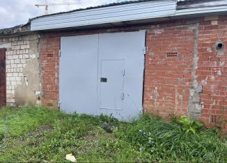 Гараж на продажу, 30 м2, Нефтекамск, ГСК Весна, 27/12