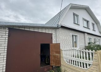 Продаю дом, 200 м2, Марий Эл, улица Мира, 8