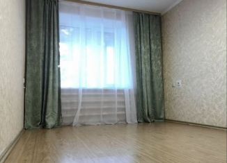 Сдача в аренду 2-ком. квартиры, 51.8 м2, Усть-Лабинск, улица Гагарина, 88