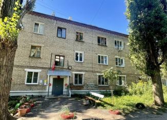 Продажа 2-комнатной квартиры, 44.8 м2, Воронеж, улица Лётчика Колесниченко, 32