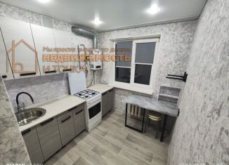 Продается 2-комнатная квартира, 44 м2, Нефтекамск, улица Победы, 4А